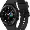 Умные часы Samsung Galaxy Watch4 Classic 42мм (черный)
