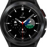 Умные часы Samsung Galaxy Watch4 Classic 42мм (черный)