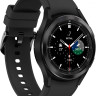 Умные часы Samsung Galaxy Watch4 Classic 42мм (черный)