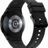Умные часы Samsung Galaxy Watch4 Classic 42мм (черный)