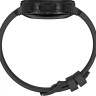 Умные часы Samsung Galaxy Watch4 Classic 42мм (черный)