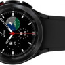 Умные часы Samsung Galaxy Watch4 Classic 42мм (черный)