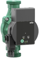 Циркуляционный насос Wilo Atmos Pico 25/1-6