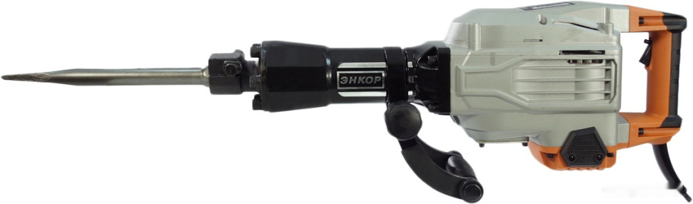 Отбойный молоток Энкор 6-ГР 30ММ МЭ-1700/30М Отбойный молоток Энкор 6-ГР 30ММ МЭ-1700/30М