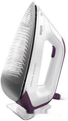 Утюг Braun IS2144 VI Утюг Braun IS2144 VI