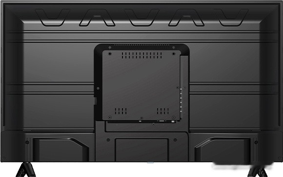 Телевизор Blackton 40S02B Телевизор Blackton 40S02B