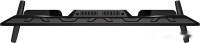 Телевизор Blackton 40S02B