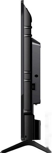 Телевизор Blackton 40S02B Телевизор Blackton 40S02B