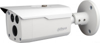 Камера CCTV Dahua DH-HAC-HFW1400DP-0360B-S2