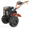 Мотоблок бензиновый Patriot Урал М (440 10 7007) 7.75 л.с. Мотоблок бензиновый Patriot Урал М (440 10 7007) 7.75 л.с.