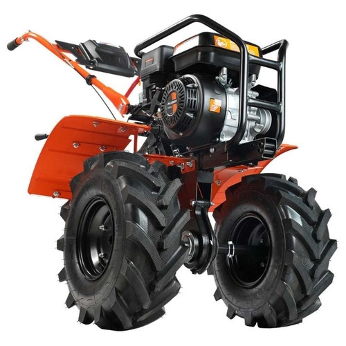 Мотоблок бензиновый Patriot Урал М (440 10 7007) 7.75 л.с. Мотоблок бензиновый Patriot Урал М (440 10 7007) 7.75 л.с.