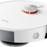 Робот-пылесос Xiaomi Robot Vacuum S40 Pro OV71GL (евровилка, белый) Робот-пылесос Xiaomi Robot Vacuum S40 Pro OV71GL (евровилка, белый)