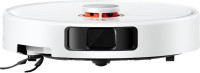 Робот-пылесос Xiaomi Robot Vacuum S40 Pro OV71GL (евровилка, белый)