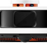 Робот-пылесос Xiaomi Robot Vacuum S40 Pro OV71GL (евровилка, белый) Робот-пылесос Xiaomi Robot Vacuum S40 Pro OV71GL (евровилка, белый)