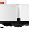 Робот-пылесос Xiaomi Robot Vacuum S40 Pro OV71GL (евровилка, белый) Робот-пылесос Xiaomi Robot Vacuum S40 Pro OV71GL (евровилка, белый)
