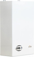 Отопительный котёл Ferroli Divabel F10