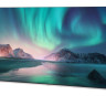 Телевизор Hyundai H-LED75QBU7500