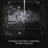 Варочная панель Zigmund & Shtain CI 61.6 B