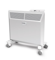 Конвектор Zilon ZHC-1000 E3.0