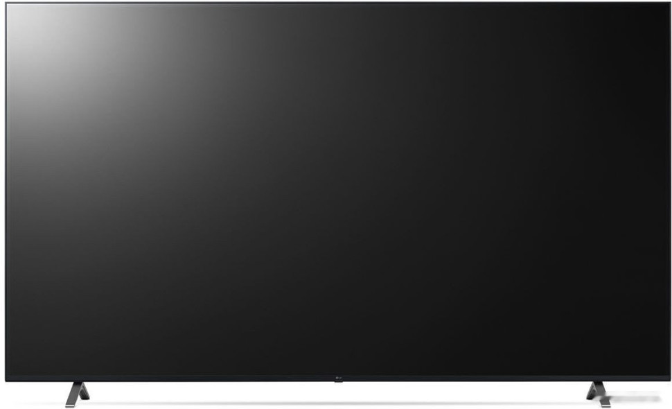 Телевизор LG UN640S 65UN640S0LD