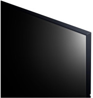 Телевизор LG UN640S 65UN640S0LD