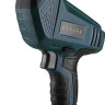 Сабельная пила Zitrek ZKRS20 Pro 085-1316 (с 2-мя АКБ) Сабельная пила Zitrek ZKRS20 Pro 085-1316 (с 2-мя АКБ)
