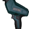 Сабельная пила Zitrek ZKRS20 Pro 085-1316 (с 2-мя АКБ) Сабельная пила Zitrek ZKRS20 Pro 085-1316 (с 2-мя АКБ)