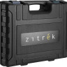 Сабельная пила Zitrek ZKRS20 Pro 085-1316 (с 2-мя АКБ) Сабельная пила Zitrek ZKRS20 Pro 085-1316 (с 2-мя АКБ)