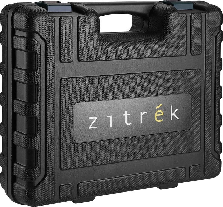 Сабельная пила Zitrek ZKRS20 Pro 085-1316 (с 2-мя АКБ) Сабельная пила Zitrek ZKRS20 Pro 085-1316 (с 2-мя АКБ)