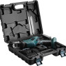Сабельная пила Zitrek ZKRS20 Pro 085-1316 (с 2-мя АКБ) Сабельная пила Zitrek ZKRS20 Pro 085-1316 (с 2-мя АКБ)
