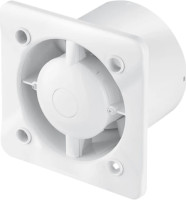 Awenta System+ Silent 125T [KWS125T-PEZ125]