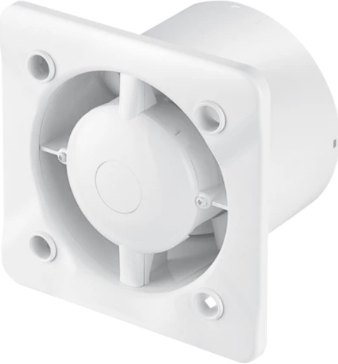 Awenta System+ Silent 125T [KWS125T-PEZ125]
