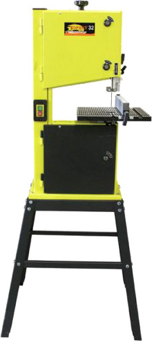 Деревообрабатывающий станок Энкор Корвет-32