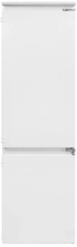 Холодильник с нижней морозильной камерой Hansa BK316.3AA