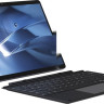 Планшет CHUWI Hi10 Max 12GB/512GB (черный)
