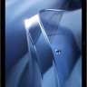 Планшет CHUWI Hi10 Max 12GB/512GB (черный)