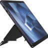 Планшет CHUWI Hi10 Max 12GB/512GB (черный)