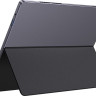 Планшет CHUWI Hi10 Max 12GB/512GB (черный)