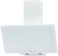 Вытяжка Krona Jina 600 S (белый)