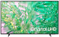 Телевизор Samsung Crystal UHD DU8000 UE75DU8000UXRU