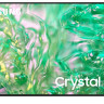 Телевизор Samsung Crystal UHD DU8000 UE75DU8000UXRU Телевизор Samsung Crystal UHD DU8000 UE75DU8000UXRU
