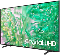 Телевизор Samsung Crystal UHD DU8000 UE75DU8000UXRU