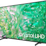 Телевизор Samsung Crystal UHD DU8000 UE75DU8000UXRU Телевизор Samsung Crystal UHD DU8000 UE75DU8000UXRU