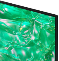 Телевизор Samsung Crystal UHD DU8000 UE75DU8000UXRU