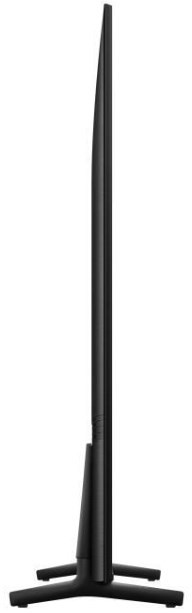 Телевизор Samsung Crystal UHD DU8000 UE75DU8000UXRU Телевизор Samsung Crystal UHD DU8000 UE75DU8000UXRU