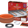 Теплый пол Теплолюкс Profi Roll-1080 62.5 м 1080 Вт