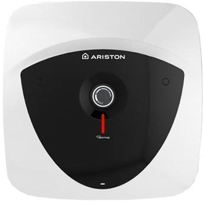 Водонагреватель Ariston ABS Andris Lux 6 UR