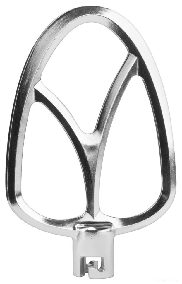 Кухонный комбайн StarWind SPM6164 Кухонный комбайн StarWind SPM6164