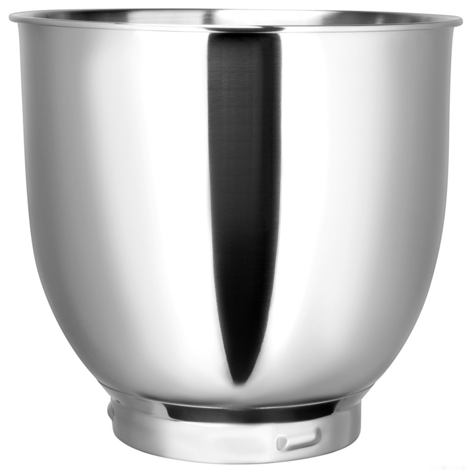 Кухонный комбайн StarWind SPM6164 Кухонный комбайн StarWind SPM6164