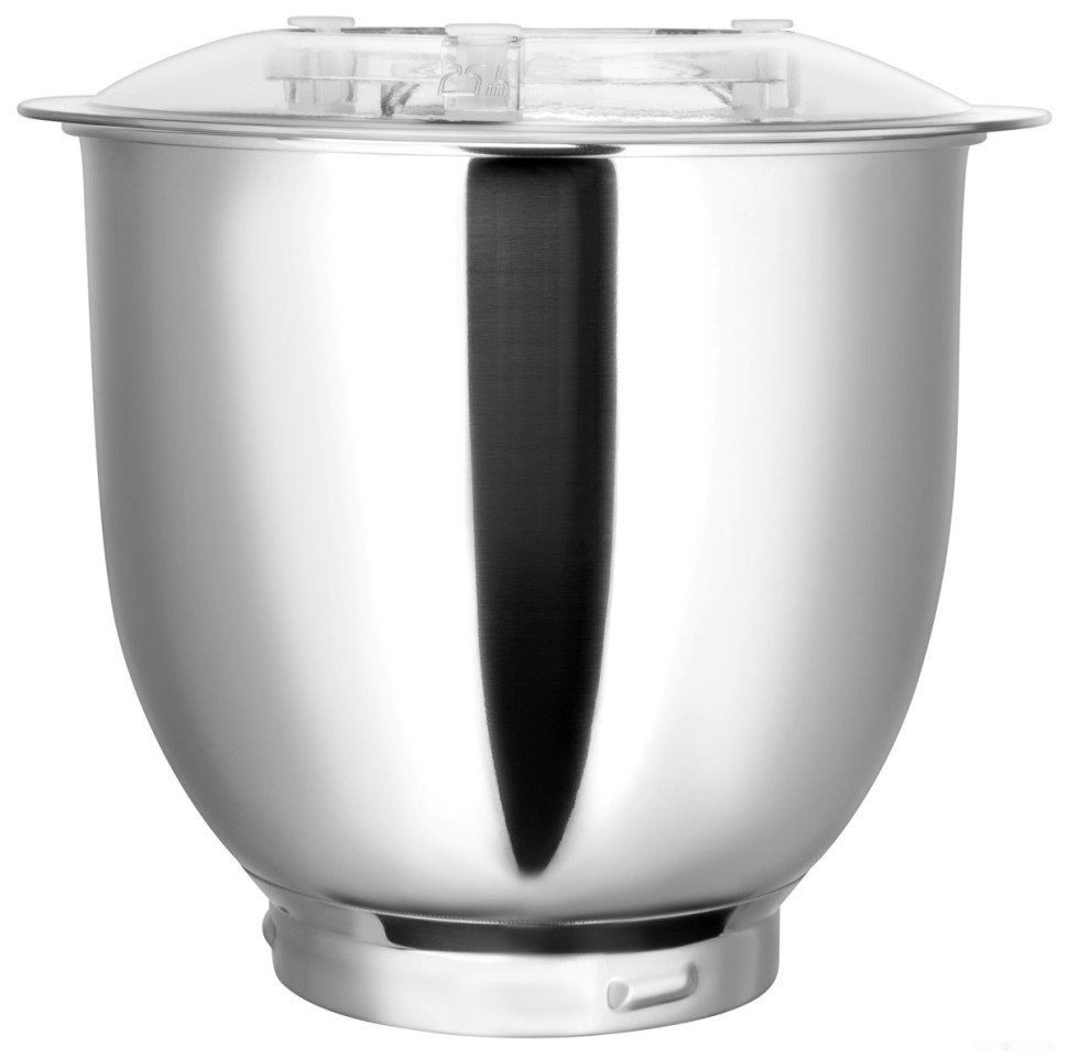 Кухонный комбайн StarWind SPM6164 Кухонный комбайн StarWind SPM6164